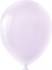 Makaron Mor Balon 40LI 1