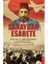 Saraydan Esarete Sultan Iı. Abdülhamid Han  Şehzadelik Dönemi Saltanatı ve Sürgün Yılları 1