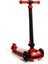 07 354 Power Scooter (Kırmızı) Adet 1