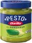 Pestogenovese Sos 190 gr 1