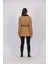 Kadın Oversize Blazer Ceket 2