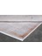 Legro 11564BAKIR Bakır Halı 2