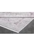 Legro 11550MOR Mor Halı 3