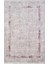 Legro 11550MOR Mor Halı 2