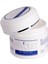 Anti Aging Krem Colajen 50 ml 1
