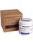 Anti Aging Krem Colajen 50 ml 2