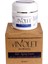 Anti Aging Krem Colajen 50 ml 3