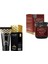 Tantra Titan-Gel-Gold-Genital Bakım Jeli 50 ml +Laxpel Macun 1