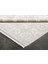 Esiliva 11309VİZON Vizon Halı 3