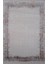 Novastyle 13639MAVİ Mavi Halı 1