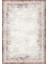 Legro 13717MARSALA Marsala Halı 1