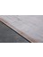 Legro 11564BAKIR Bakır Halı 3