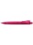 Faber Econ 0.7 Pembe Versatil Kalem 1