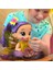 Baby Alive Glopixies Aqua Flutter Minik Peri Bebek F2599 2