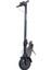Onvo Elektrikli Scooter OV-006 2