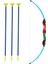 Ok-Yay Seti 1