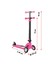 Adventure Scooter Pembe 2