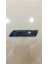 Yazı Qashqai/x-Trail 12-17 Arka (Pure Drıve Dci) 1