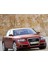 Audi A6 2005-2008 Ön Cam Silecek Kolu Vida Kapağı 1J0955205A 2
