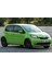 Skoda Citigo 2012-2020 Ön Cam Silecek Kolu Vida Kapağı 1J0955205A 2