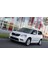 Skoda Yeti 2010-2018 Ön Cam Silecek Kolu Vida Kapağı 1J0955205A 2