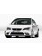 Seat Leon 3 2013-2020 Ön Cam Silecek Kolu Vida Kapağı 5N0955205 2