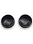 Seat Leon 3 2013-2020 Ön Cam Silecek Kolu Vida Kapağı 5N0955205 3