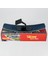 Pala-2 Eğik Kollu Universal Dikiz Aynası 30X9 cm 2