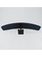 Pala-2 Eğik Kollu Universal Dikiz Aynası 30X9 cm 3