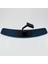 Pala-2 Eğik Kollu Universal Dikiz Aynası 30X9 cm 4