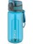 6017 Uzspace Paint Tritan Matara 350 ml Mavi 1