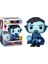 Pop Multiverse Madness Doctor Strange Exclusive Figür Limited Chase Edition Çoklu Evren Marvel 1