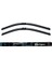 Focus 2 2004 - 2012 - Peugeot 207 2006 - 2012 CAM Sileceği Seti - 650 mm + 430 mm 1