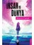 Insan ve Dünya 1