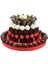 Cake Days 1