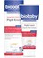 Biobaby Bebek Pişik Kremi %40 Çinko 75 gr - Organik Kır Iğdesi Yağı Ve Zeytinyağı Içerir 9