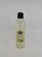 Ilkom 400 Ml 80° Limon Kolonyası 1