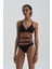 Düşük Bel Bikini Alt 1