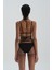 Düşük Bel Bikini Alt 2