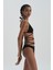 Düşük Bel Bikini Alt 3