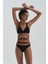 Düşük Bel Bikini Alt 4