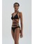 Düşük Bel Bikini Alt 5