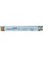 Hf-S 1X49W Elektronik Balast 1
