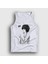 Unisex Beyaz Lp Laura Pergolizzi Atlet 1