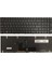 Monster Abra A5 V5.1.3 Notebook Klavye (Siyah Aydınlatmalı Tr) 1