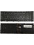 Monster Abra A5 V6.1.3 Abra A5 V6.1 Notebook Klavye (Siyah Aydınlatmalı Tr) 1