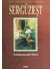 Sergüzeşt - Samipaşazade Sezai 1