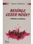 Benimle Gezer Misin? 1