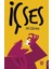 Iç Ses 1