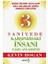 3 Saniyede Karşınızdaki İnsanı Nasıl Anlarsınız? - Kevin Hogan 1